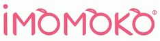 iMomoko Promo Codes